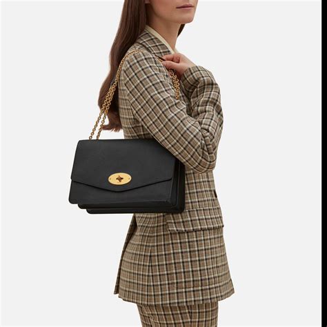 womens darley bag sale|mulberry darley uk.